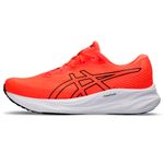 Zapatillas-ASICS-Pulse-15-Sunrise-Red-Black-Hombre---1