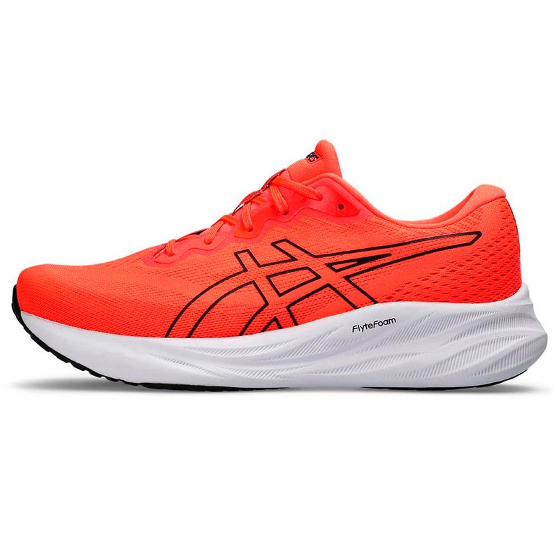Zapatillas-ASICS-Pulse-15-Sunrise-Red-Black-Hombre---1