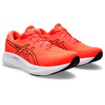 Zapatillas-ASICS-Pulse-15-Sunrise-Red-Black-Hombre---2