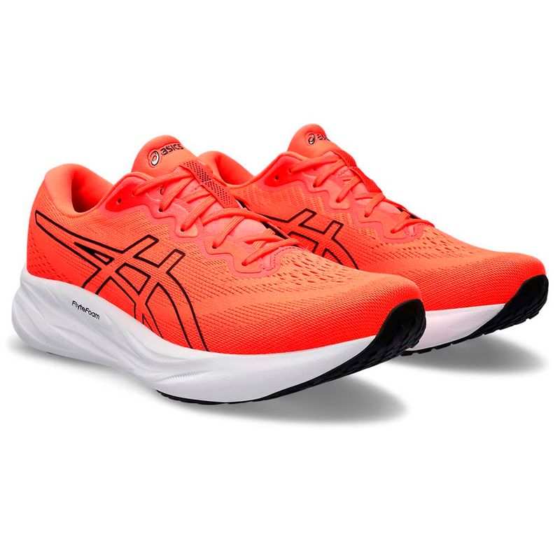 Zapatillas-ASICS-Pulse-15-Sunrise-Red-Black-Hombre---2
