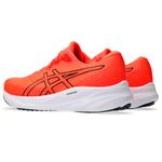 Zapatillas-ASICS-Pulse-15-Sunrise-Red-Black-Hombre---3