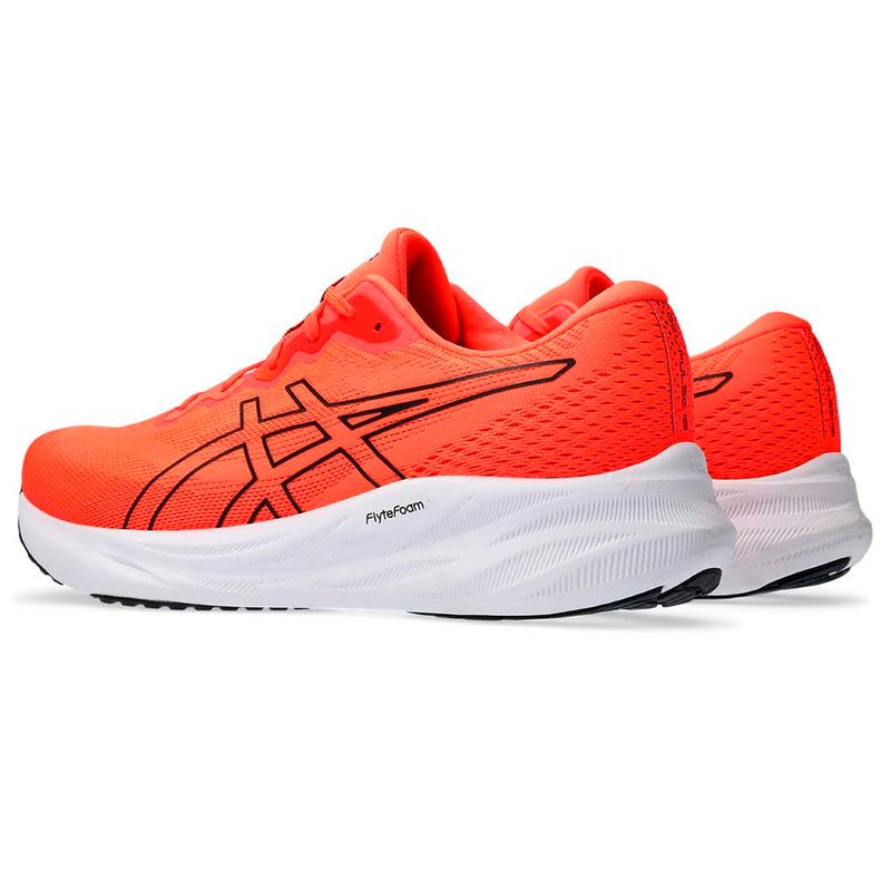 Zapatillas-ASICS-Pulse-15-Sunrise-Red-Black-Hombre---3