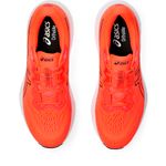 Zapatillas-ASICS-Pulse-15-Sunrise-Red-Black-Hombre---4