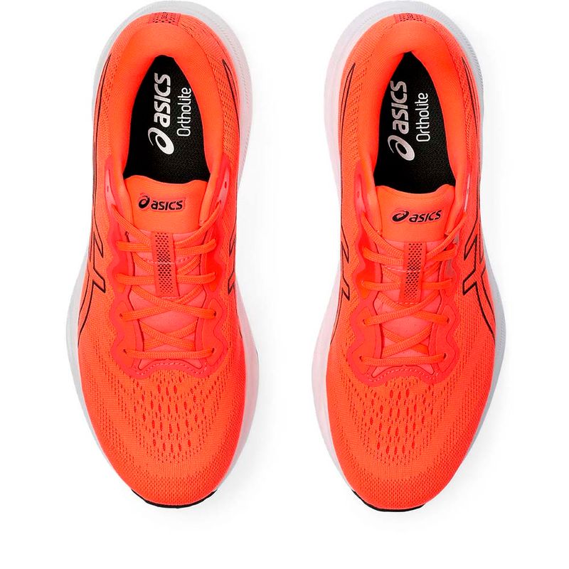 Zapatillas-ASICS-Pulse-15-Sunrise-Red-Black-Hombre---4