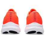 Zapatillas-ASICS-Pulse-15-Sunrise-Red-Black-Hombre---5