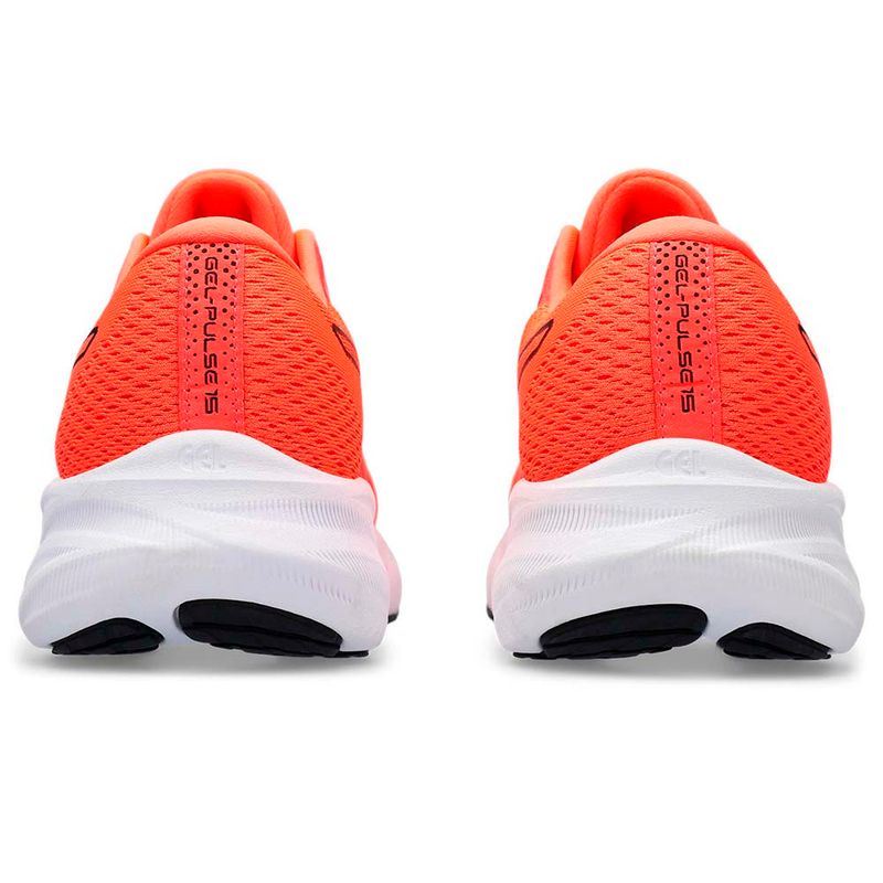 Zapatillas-ASICS-Pulse-15-Sunrise-Red-Black-Hombre---5