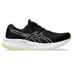 Zapatillas-ASICS-Pulse-15-Black-Pure-Silver-Hombre---0