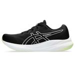 Zapatillas-ASICS-Pulse-15-Black-Pure-Silver-Hombre---1