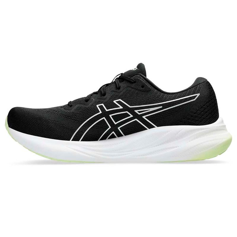 Zapatillas-ASICS-Pulse-15-Black-Pure-Silver-Hombre---1