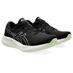 Zapatillas-ASICS-Pulse-15-Black-Pure-Silver-Hombre---2