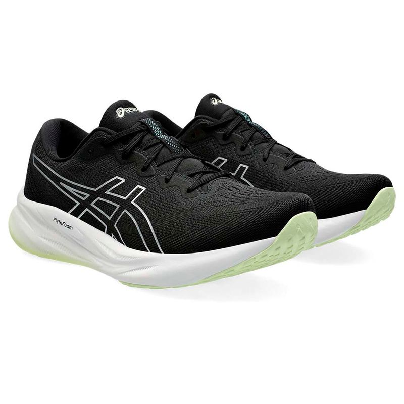 Zapatillas-ASICS-Pulse-15-Black-Pure-Silver-Hombre---2