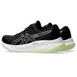 Zapatillas-ASICS-Pulse-15-Black-Pure-Silver-Hombre---3
