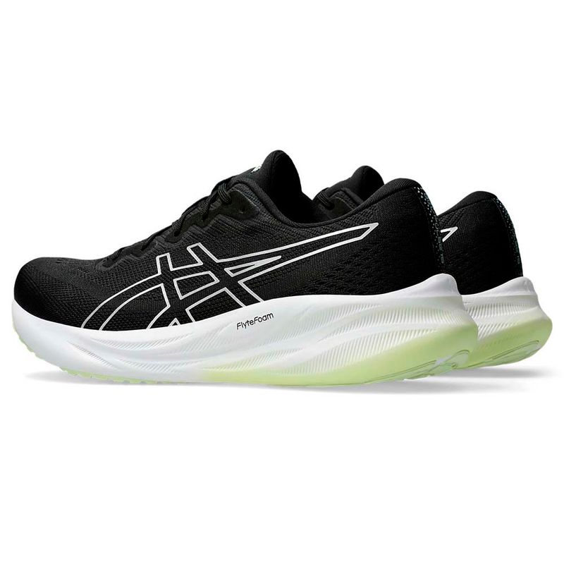 Zapatillas-ASICS-Pulse-15-Black-Pure-Silver-Hombre---3