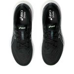 Zapatillas-ASICS-Pulse-15-Black-Pure-Silver-Hombre---4