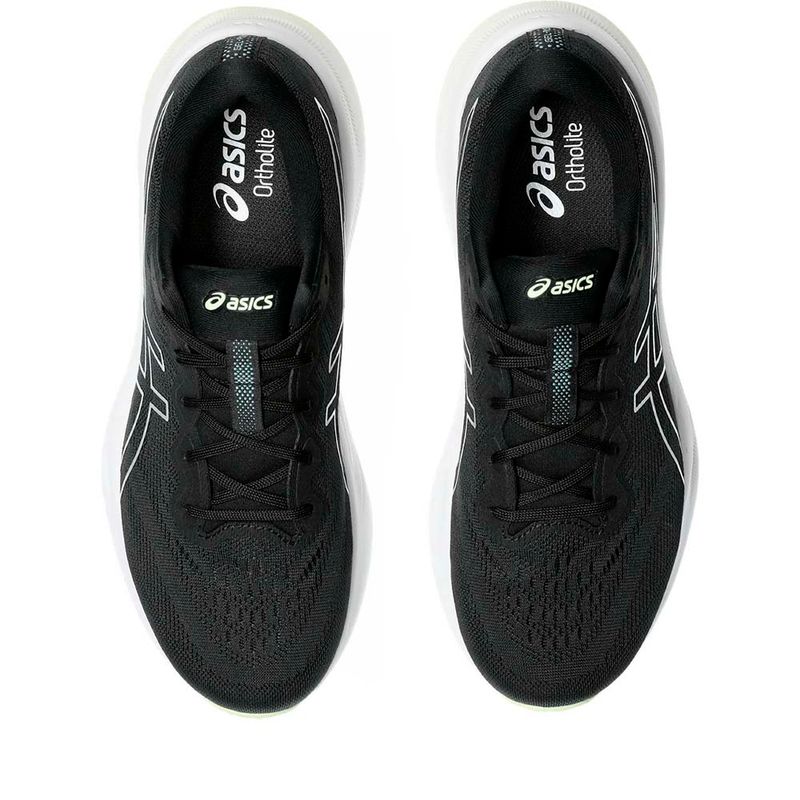 Zapatillas-ASICS-Pulse-15-Black-Pure-Silver-Hombre---4