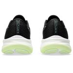 Zapatillas-ASICS-Pulse-15-Black-Pure-Silver-Hombre---5