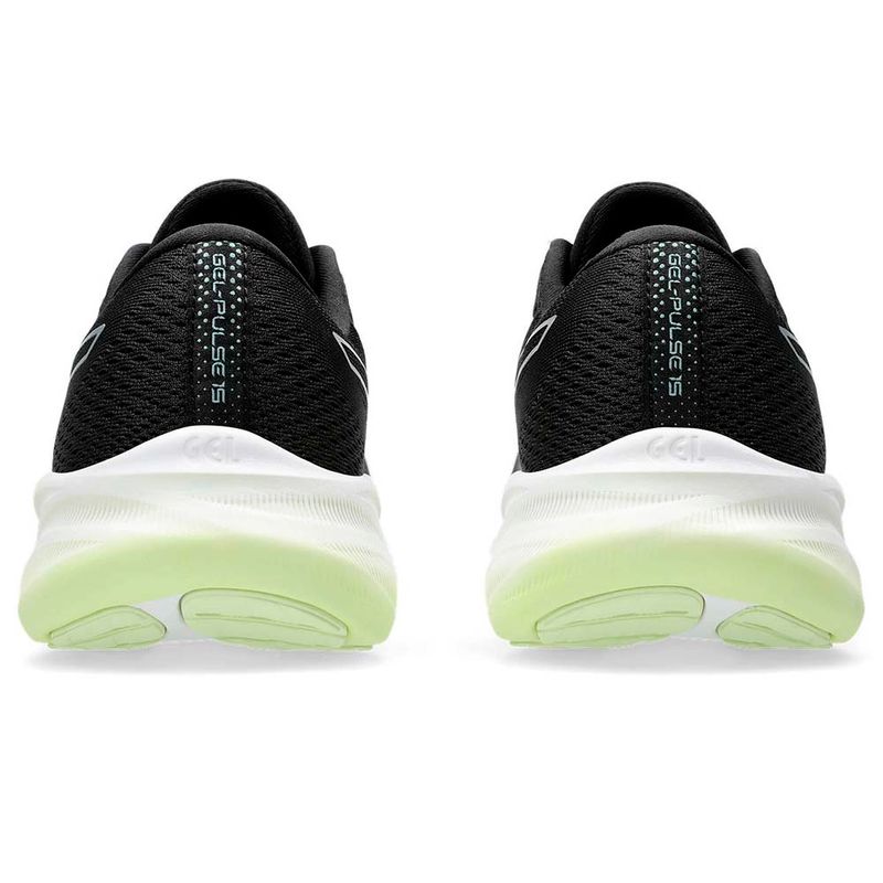 Zapatillas-ASICS-Pulse-15-Black-Pure-Silver-Hombre---5