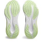 Zapatillas-ASICS-Pulse-15-Black-Pure-Silver-Hombre---6