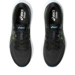 Zapatillas-ASICS-GEL-Pulse-15-Black-Electric-Lime-Hombre---4