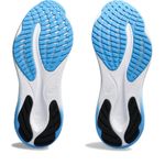 Zapatillas-ASICS-GEL-Pulse-15-Black-Electric-Lime-Hombre---5