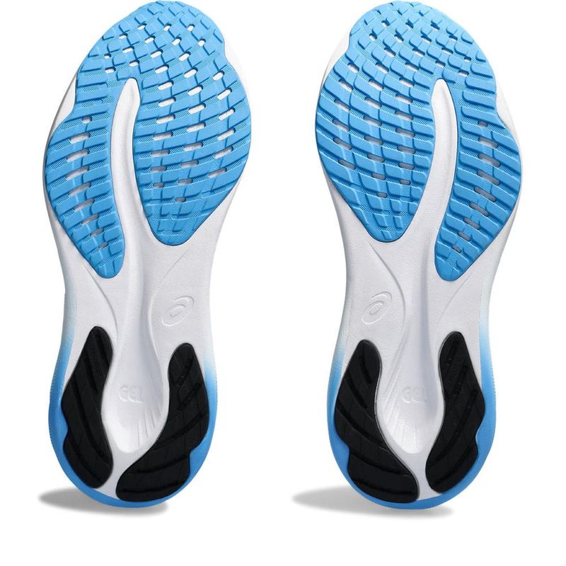 Zapatillas-ASICS-GEL-Pulse-15-Black-Electric-Lime-Hombre---5