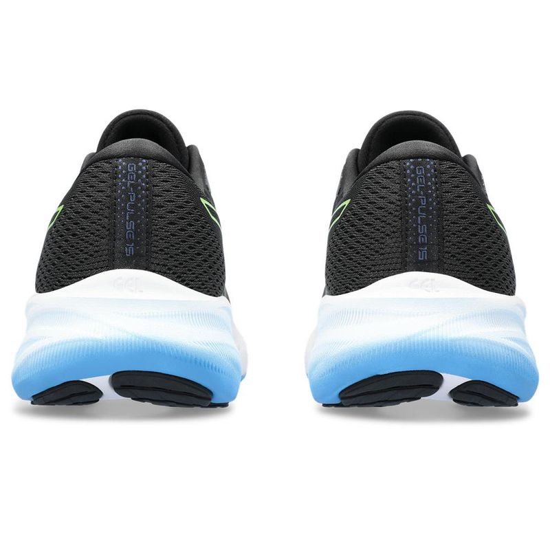 Zapatillas-ASICS-GEL-Pulse-15-Black-Electric-Lime-Hombre---6