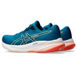 Zapatillas-ASICS-Pulse-15-Rich-Navy-Faded-Orange-Hombre---3