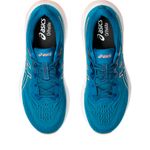 Zapatillas-ASICS-Pulse-15-Rich-Navy-Faded-Orange-Hombre---4