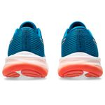 Zapatillas-ASICS-Pulse-15-Rich-Navy-Faded-Orange-Hombre---5