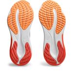 Zapatillas-ASICS-Pulse-15-Rich-Navy-Faded-Orange-Hombre---6
