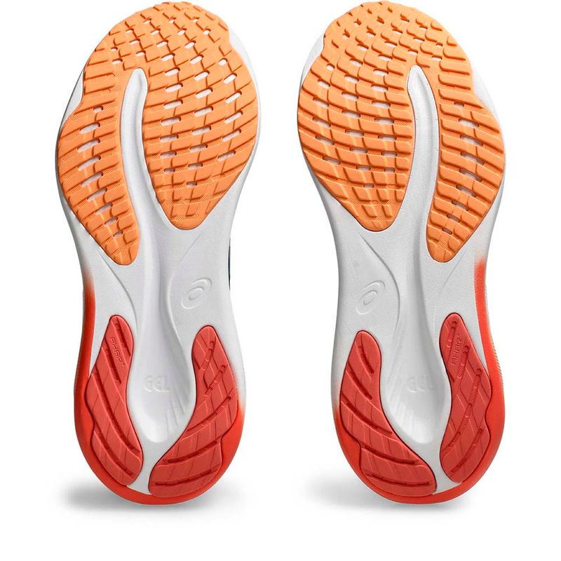 Zapatillas-ASICS-Pulse-15-Rich-Navy-Faded-Orange-Hombre---6