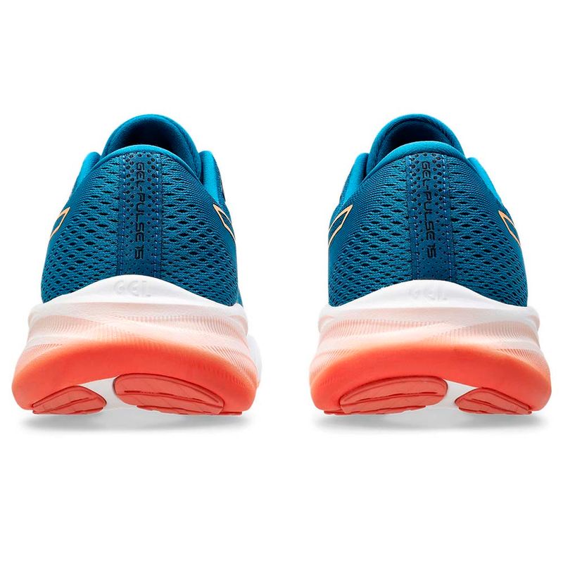 Zapatillas-ASICS-Pulse-15-Rich-Navy-Faded-Orange-Hombre---5
