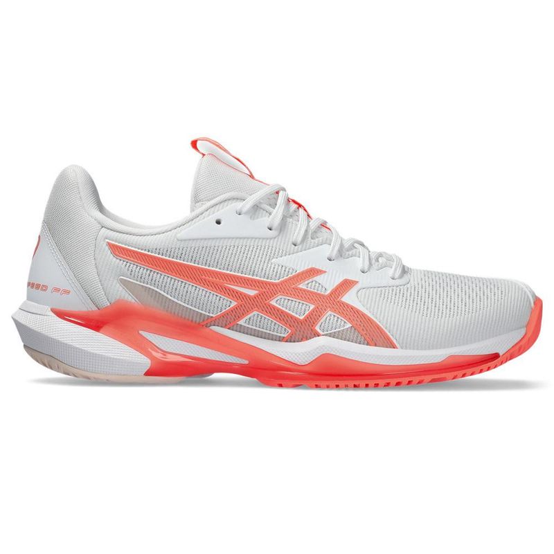 Zapatillas-ASICS-Solution-Speed-Ff-3-White-Sun-Coral-Mujer---0