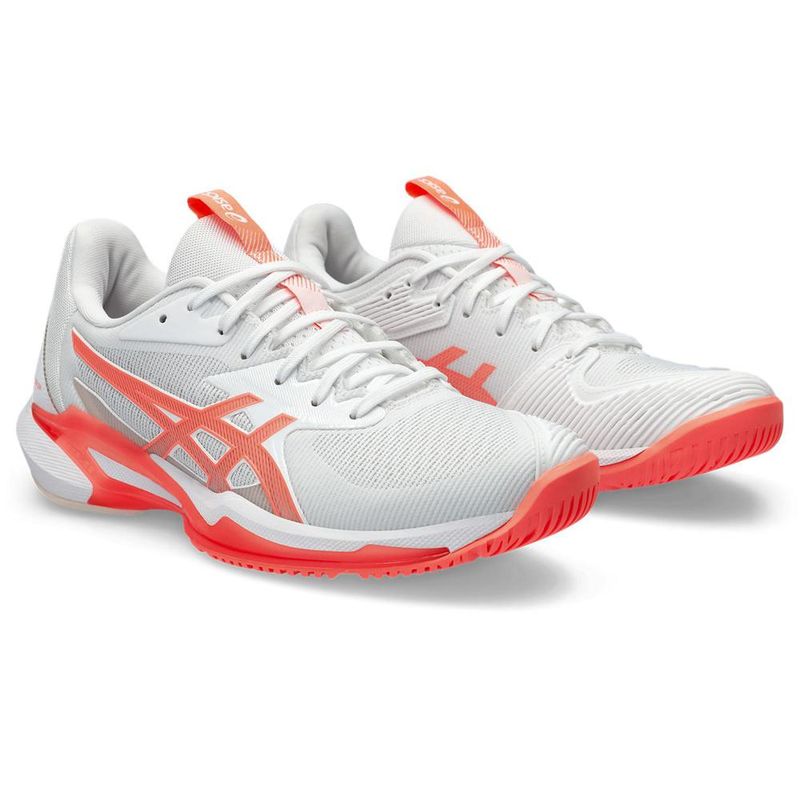 Zapatillas-ASICS-Solution-Speed-Ff-3-White-Sun-Coral-Mujer---1