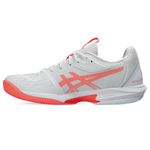 Zapatillas-ASICS-Solution-Speed-Ff-3-White-Sun-Coral-Mujer---2