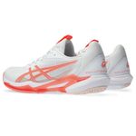 Zapatillas-ASICS-Solution-Speed-Ff-3-White-Sun-Coral-Mujer---3