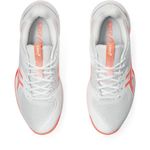 Zapatillas-ASICS-Solution-Speed-Ff-3-White-Sun-Coral-Mujer---4