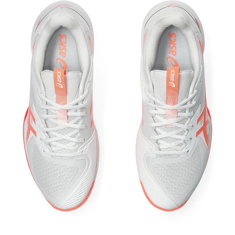 Zapatillas-ASICS-Solution-Speed-Ff-3-White-Sun-Coral-Mujer---4