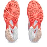 Zapatillas-ASICS-Solution-Speed-Ff-3-White-Sun-Coral-Mujer---5