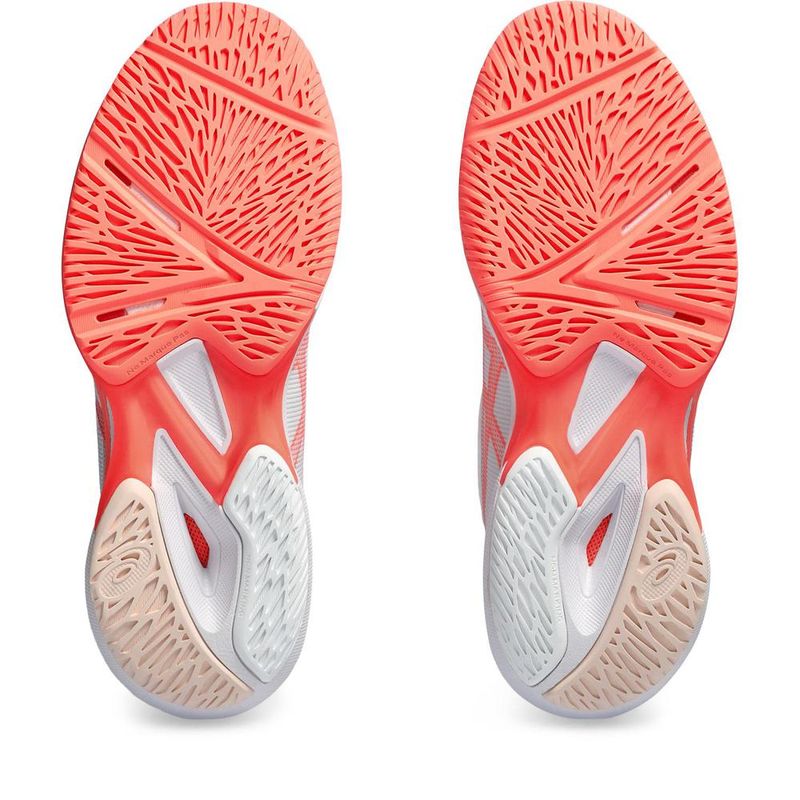 Zapatillas-ASICS-Solution-Speed-Ff-3-White-Sun-Coral-Mujer---5