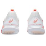 Zapatillas-ASICS-Solution-Speed-Ff-3-White-Sun-Coral-Mujer---6