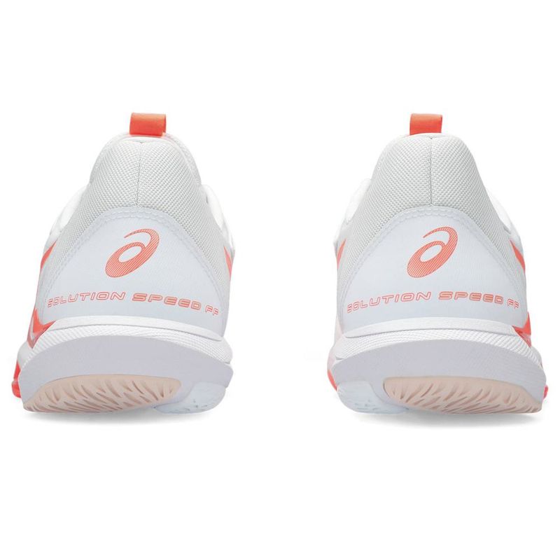 Zapatillas-ASICS-Solution-Speed-Ff-3-White-Sun-Coral-Mujer---6
