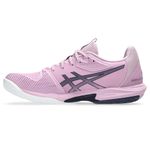 Zapatillas-ASICS-Solution-Speed-Ff-3-Light-Ube-Indigo-Fog-Mujer---1