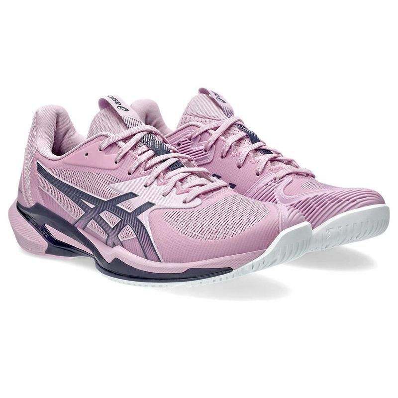 Zapatillas-ASICS-Solution-Speed-Ff-3-Light-Ube-Indigo-Fog-Mujer---2