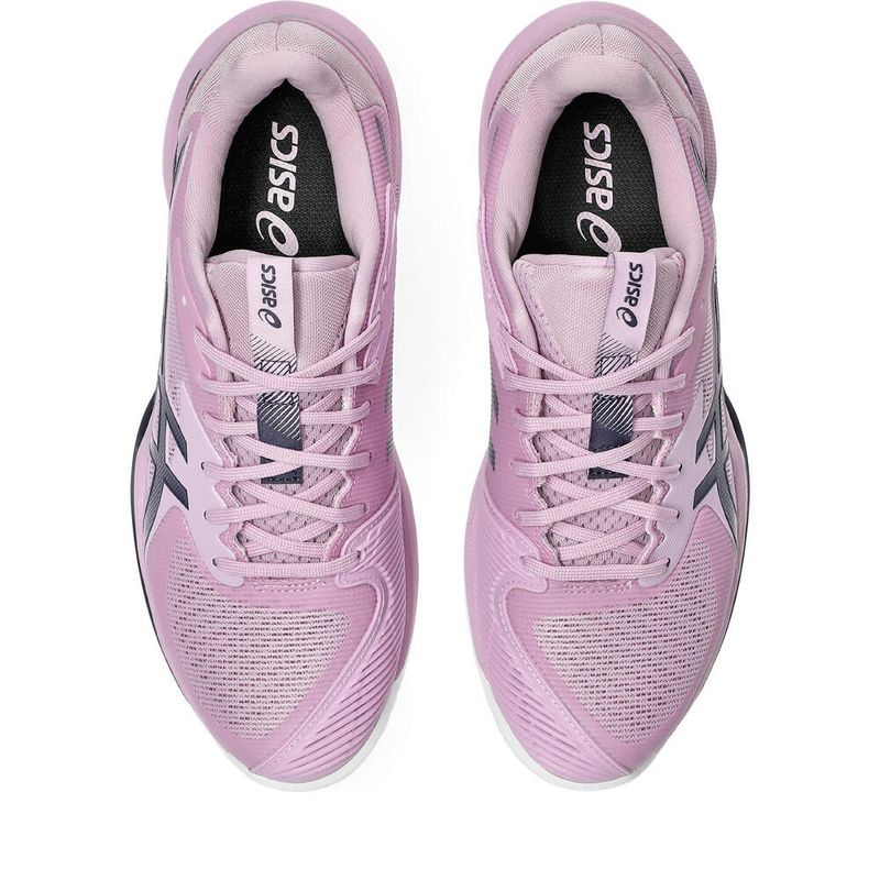 Zapatillas-ASICS-Solution-Speed-Ff-3-Light-Ube-Indigo-Fog-Mujer---3