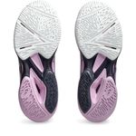 Zapatillas-ASICS-Solution-Speed-Ff-3-Light-Ube-Indigo-Fog-Mujer---4