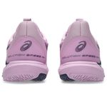 Zapatillas-ASICS-Solution-Speed-Ff-3-Light-Ube-Indigo-Fog-Mujer---5