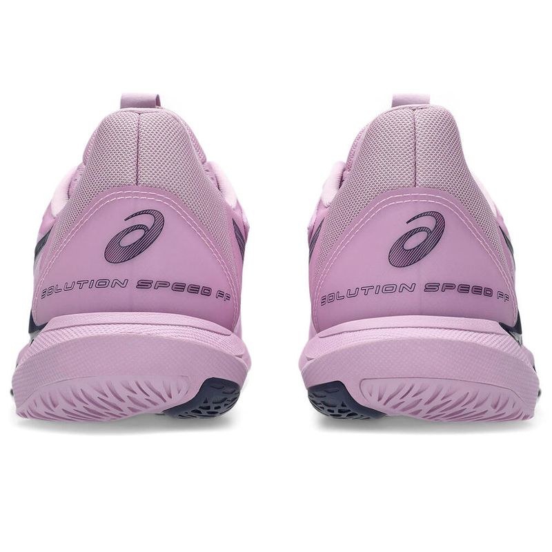 Zapatillas-ASICS-Solution-Speed-Ff-3-Light-Ube-Indigo-Fog-Mujer---5