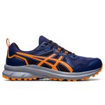 Zapatillas-ASICS-Trail-Scout-3-Ocean-Bright-Orange-Hombre---0