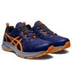 Zapatillas-ASICS-Trail-Scout-3-Ocean-Bright-Orange-Hombre---1
